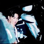 [EXO] <b>준면</b>이 오늘 ㅈㄴ 이쁘네