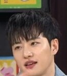 [댓글부탁해] 아이돌이 뽑은 아이돌 <b>춤꾼</b>탑7