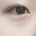 [드루와] 이것도 애굣살이여??
