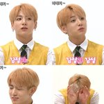 [방탄소년단] 전정국 전생에 <b>분명</b>