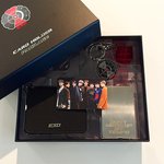 [EXO] 이건 괜찮지않냐