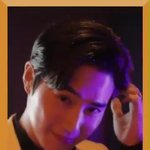 [EXO] 물<b>가리</b> 인별스토리에 준면이