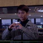 [연예인] <b>빅스</b> 엔 일본 >>