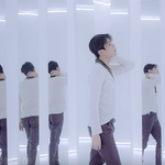 오늘 <b>sf9</b>컴백인데 컨셉 미챴네 ㅠㅠㅠ