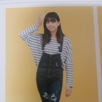 <b>Itzy</b> 있지 유나 초딩졸사