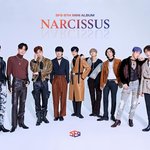 4시간정도? 남았네요