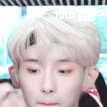 [NCT] 메모<b>리얼</b>북 살까 우치와살까
