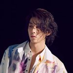 드디어 오늘입니다