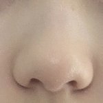 이런코 쉐딩 어케함 노답임.....