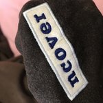 나 후드<b>집</b><b>업</b> 한번빨고 로고 이렇게됨 ㅋㅋㅋㅋ