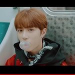 [TXT] 내 기준 첫인상과 굉장히 다른 멤은