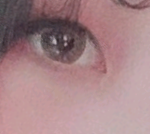 [댓글부탁해] 나 무<b>쌍</b>인데 어때 자기야