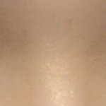 [댓글부탁해] <b>고양</b>이상인데 승무원