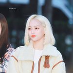 <b>CLC</b> 단발 걔 근황