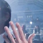 대구들아 <b>구암</b>고 가기 힘듦?