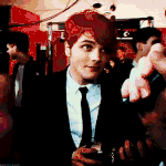 [드루와] 너네 혹시 마이 케미컬 로맨스라고 아냐...