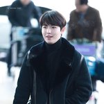 셀렙 몬모