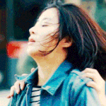 [드루와] <b>눈</b> 정말 <b>눈</b>처럼 생기지 않았음?
