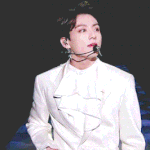 [방탄소년단] <b>Oh</b>사카 부릉부릉부릉 말이야