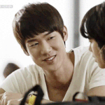 [여자의심리] <b>더블</b>데이트하다가 친구랑 절교했다