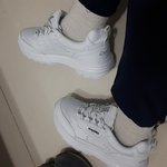 신발샀당ㅎㅎㅎㅎ