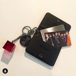 [EXO] 나 실행<b>속도</b> 개빠름ㅎ