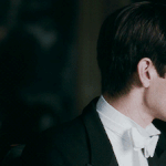 [드루와] 잘생긴 남주 나오는 영화 추천해줄께!