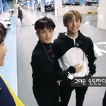 [NCT] 나 처음엔 <b>퍼프</b> 왜 버리자는지 이해안됐ㄴ데