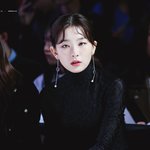 [드루와] 우리오빠ㅈㄴ짜증나는짓만 골라<b>서함</b>