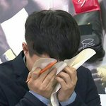 [드루와] 방금치킨시켰는데 나 너무 찐따같았어..