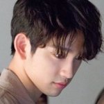 [댓글부탁해] 님들 나 입학식날 <b>수련</b>회가는데