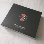 [EXO] 새로나온 엑소 카드지갑 후기!!!!