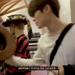 [NCT] <b>너머</b> 귀여운거 아니냐고ㅠㅠ