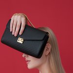 <b>닥스</b> 이번 신상 가방들 예뿌다