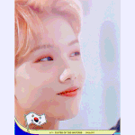 [NCT] <b>우치</b>와 18000원인데 살까ㅠㅠㅠㅠㅠ