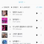 [드루와] 판화력 개쎄다
