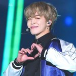 [모두드루와] 방탄소년단 <b>VS</b> 엑소 인기투표..