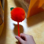 [댓글부탁해] 이 <b>볼펜</b> 구리니...???