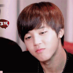 [방탄소년단] 이번 새앨범 궁예