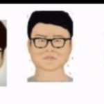 [댓글부탁해] 우리 담임쌤 진짜 ㄹㅇ 이렇게 생겼어..