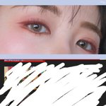 그레이 렌즈중에
