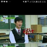 [댓글부탁해] 얘들아 너네 토니모리 <b>쇼킹</b>립 레드 먼지알지