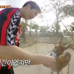 [EXO] ㅋㅋㅋㅋ 민석이랑 <b>사스</b>미 존귀다