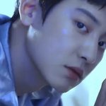 [EXO] 박찬열 <b>와우</b>