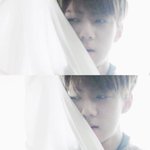 [EXO] 2014 <b>vs</b> 2019 갭차이