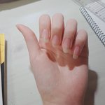 관리하면 <b>손모델</b>이나 손톱<b>모델</b>같은거 할수있을까?