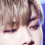 [강다니엘] 봤어? 강다니엘 <b>솜털</b>봤냐구