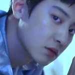 [EXO] 와 진짜 잘생겼다 ㅈㄴ <b>나노</b>단위로 쪼개봄