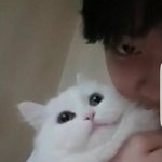 [댓글부탁해] 반가워 이새끼들아 <b>니</b><b>넨</b> 무슨 일이야