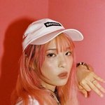 [댓글부탁해] 내 목소리에 맞춰 춤을 추는 개돼지 위로 <b>숭배</b>를 받을래